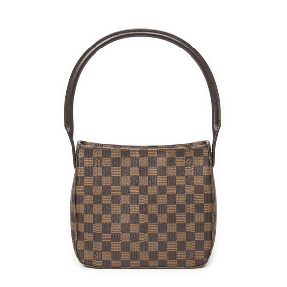 Louis Vuitton Handbags - Louis Vuitton Looping MM